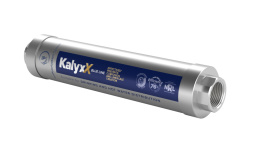 Kalyxx IPS uzdatniacz wody Blue Line G 1/2