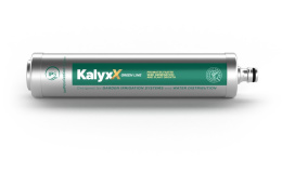 Kalyxx IPS uzdatniacz wody Green Line G 3/4