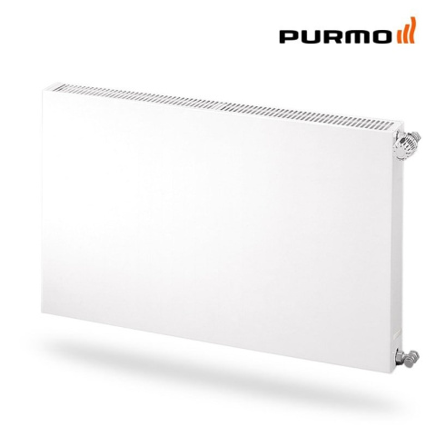 PURMO Plan Compact grzejnik płytowy FC11 500x400