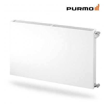 Purmo Plan Compact Grzejnik Płytowy FC21s 600x1800