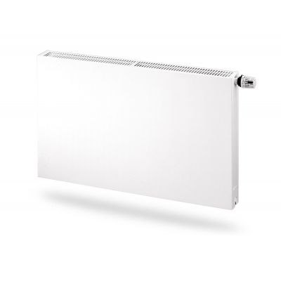Purmo Plan Ventil Compact grzejnik płytowy FCV22 300x2300