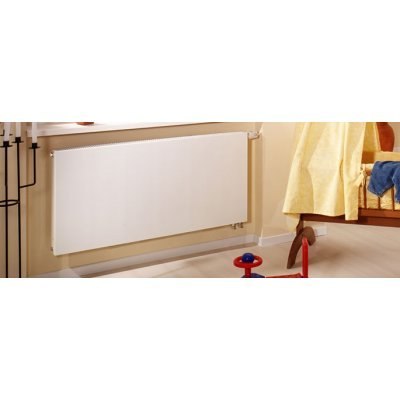 Purmo Plan Ventil Compact grzejnik płytowy FCV33 600x800