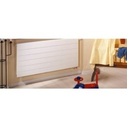 Purmo Ramo Ventil Compact grzejnik płytowy RCV11 500x800