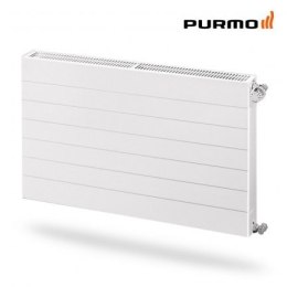 Purmo Ramo Compact Grzejnik Płytowy RC11 500x500