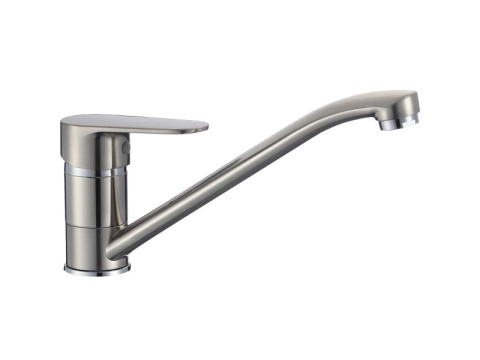 KUCHINOX Bateria zlewozmywakowa stojąca Pana inox BKN 260D