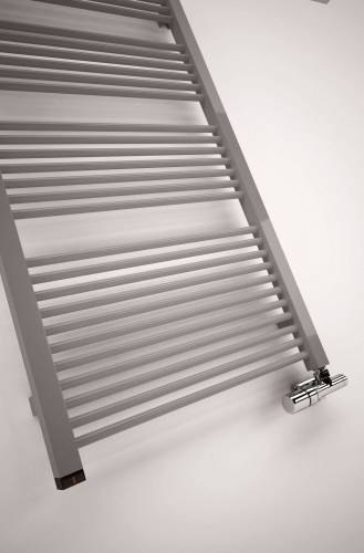 Terma Technologie Mike One Grzejnik Łazienkowy 1035x530 WZMIN103053