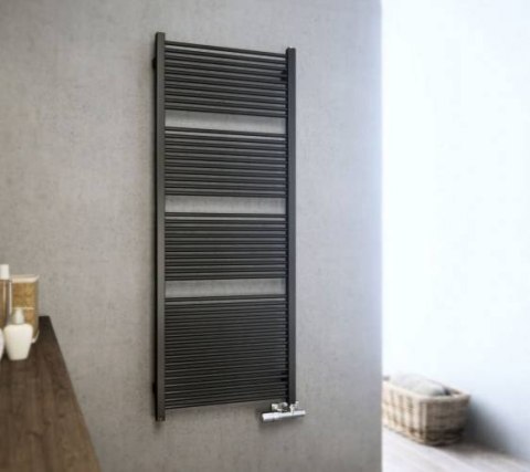 Terma Technologie Mike One Grzejnik Łazienkowy 735x530 WZMIN073053