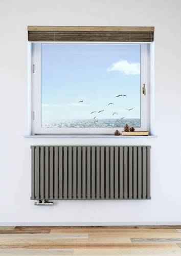 Terma Technologie Nemo Grzejnik Dekoracyjny 530x645 WGNEM053064