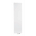 Stelrad Vertex Plan Grzejnik Dekoracyjny VP11 1800x600