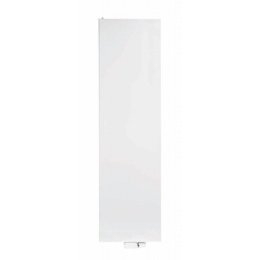 Stelrad Vertex Plan Grzejnik Dekoracyjny VP11 1800x600