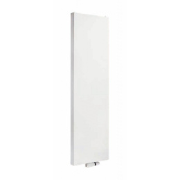 Stelrad Vertex Plan Grzejnik Dekoracyjny VP11 1800x600