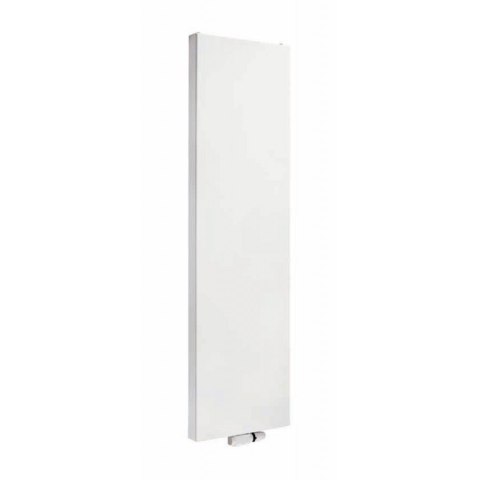 Stelrad Vertex Plan Grzejnik Dekoracyjny VP11 1600x300