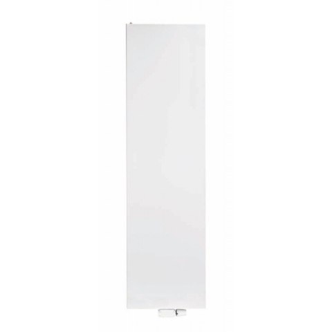 Stelrad Vertex Plan Grzejnik Dekoracyjny VP11 1800x400