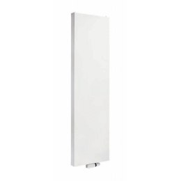 Stelrad Vertex Plan Grzejnik Dekoracyjny VP11 2000x500