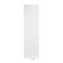 Stelrad Vertex Plan Grzejnik Dekoracyjny VP20 1800x500