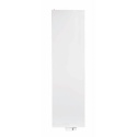 Stelrad Vertex Plan Grzejnik Dekoracyjny VP22 1600x500