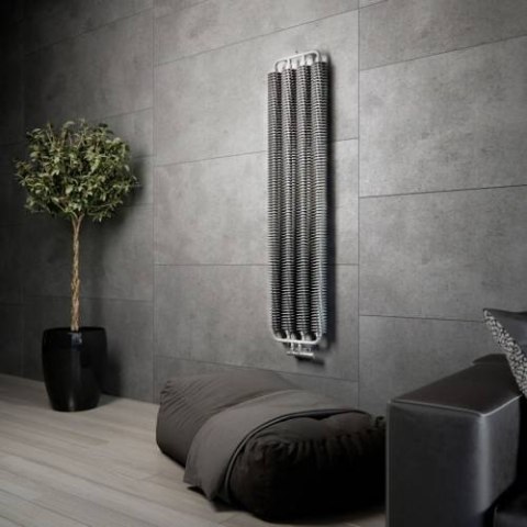 Terma Technologie Ribbon V Grzejnik Dekoracyjny 1720x390 WGRIB172039