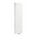 Stelrad Vertex Plan Grzejnik Dekoracyjny VP21 2200x300