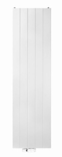 Stelrad Vertex Style Grzejnik Dekoracyjny VS11 1600x300