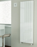 Stelrad Vertex Style Grzejnik Dekoracyjny VS11 1600x400