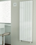 Stelrad Vertex Style Grzejnik Dekoracyjny VS21 2200x500