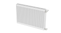 Grzejnik Stelrad COMPACT 22 500x900