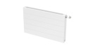 Grzejnik Stelrad PLANAR STYLE 11 500x800