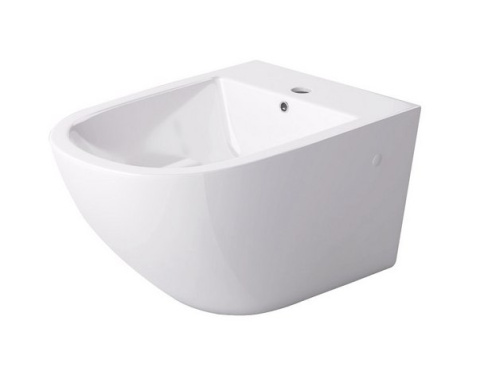 Massi Decos Mini Bidet wiszący MSB-0003