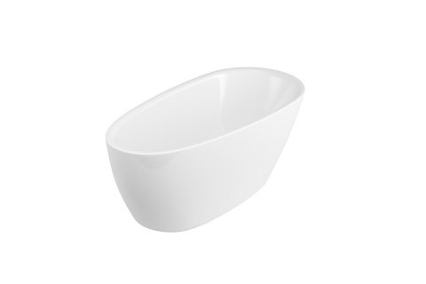 EXCELLENT OLIA 2.0 WANNA WOLNOSTOJĄCA 150X73 CM WAEX.OLI2.15WH