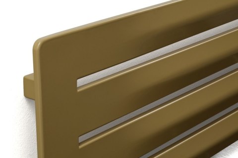 Terma Technologie Grzejnik Dekoracyjny Aero H 325x900 WGARH032090