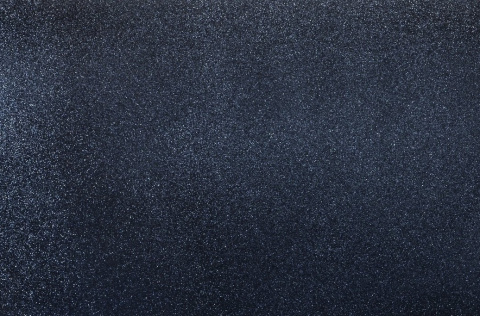 Besco Assos S-Line Glam Umywalka Wolnostojąca 40 x 50 x 85 Złoto-Grafitowa UMD-A-WOG