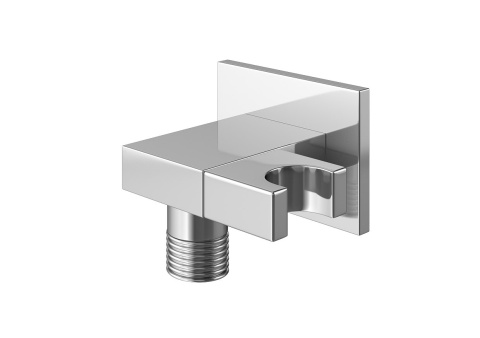 Z kodem LATO -7% !!! PRZEBIJAMY KONKURENCJĘ! ZADZWOŃ 783433733! KOHLMAN zestaw prysznicowy EXCELENT QW210HQ20