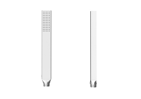 Z kodem LATO -7% !!! PRZEBIJAMY KONKURENCJĘ! ZADZWOŃ 783433733! KOHLMAN zestaw prysznicowy EXCELENT QW210HQ35