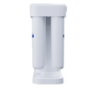 Z kodem LATO -7% !!! Aquaphor RO-101S Morion Kompaktowy i oszczędny system odwróconej osmozy z 5 litrowym zapasem czystej wody