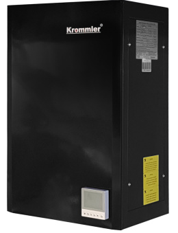 Krommler 4.8kW Pompa ciepła bez zbiornika - wersja wisząca