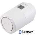 Danfoss Eco - Bluetooth Głowica termostatyczna 014G1001
