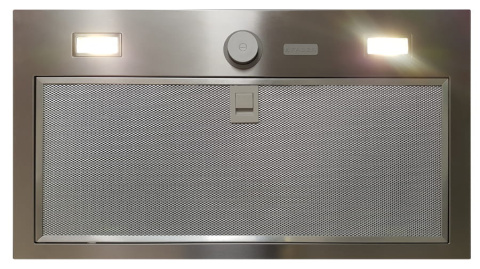 Faber STUDIO Okap Do zabudowy INKA PLUS HCS X 52 305.0602.049