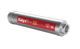 Kalyxx IPS uzdatniacz wody Red Line G 1/2" IPSKXRG12