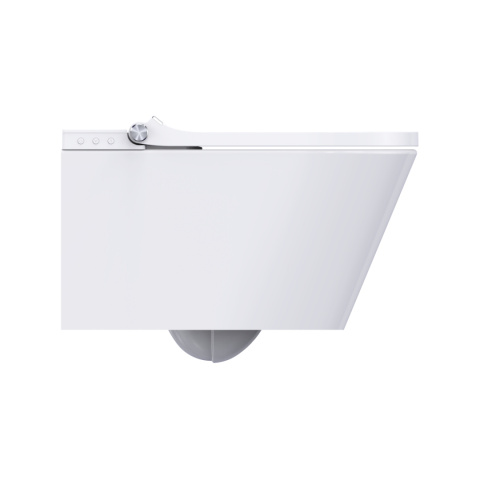 Major&Maker Toaleta Myjąca CLASSIC – wersja podwieszana, toaleta bidet elektroniczny