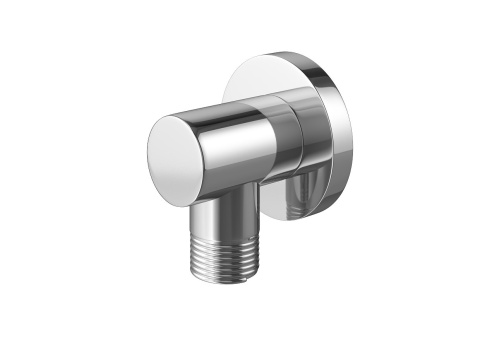 Z kodem LATO -7% !!! PRZEBIJAMY KONKURENCJĘ! ZADZWOŃ 783433733! KOHLMAN BOXINE QW220BSP4 zestaw prysznicowy