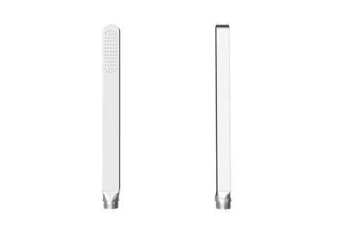 Z kodem LATO -7% !!! PRZEBIJAMY KONKURENCJĘ! ZADZWOŃ 783433733! KOHLMAN FOXAL QW210FR25 zestaw prysznicowy