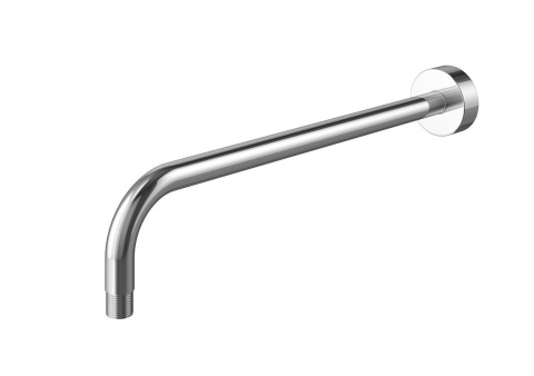 Z kodem LATO -7% !!! PRZEBIJAMY KONKURENCJĘ! ZADZWOŃ 783433733! KOHLMAN FOXAL QW210FR35 zestaw prysznicowy