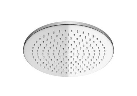 Z kodem LATO -7% !!! PRZEBIJAMY KONKURENCJĘ! ZADZWOŃ 783433733! KOHLMAN FOXAL QW210FR40 zestaw prysznicowy