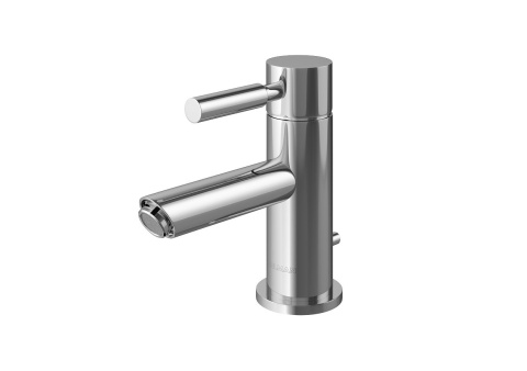 Z kodem LATO -7% !!! PRZEBIJAMY KONKURENCJĘ! ZADZWOŃ 783433733! KOHLMAN ROXIN QB100R bateria umywalkowa