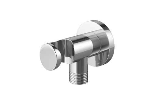 Z kodem LATO -7% !!! PRZEBIJAMY KONKURENCJĘ! ZADZWOŃ 783433733! KOHLMAN ROXIN QW210RR25 zestaw prysznicowy