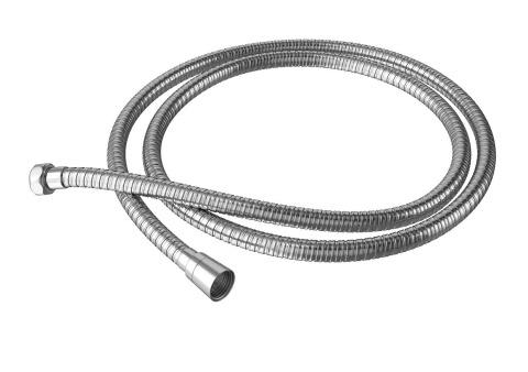 Z kodem LATO -7% !!! PRZEBIJAMY KONKURENCJĘ! ZADZWOŃ 783433733! KOHLMAN ROXIN QW210RR25 zestaw prysznicowy