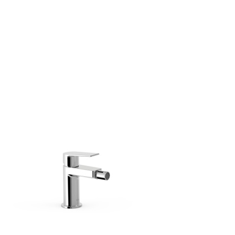 Tres Project bateria bidetowa chrom 21112001D