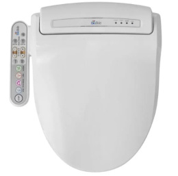 BioBidet Prestige Automatyczna Deska Myjąca BB-800