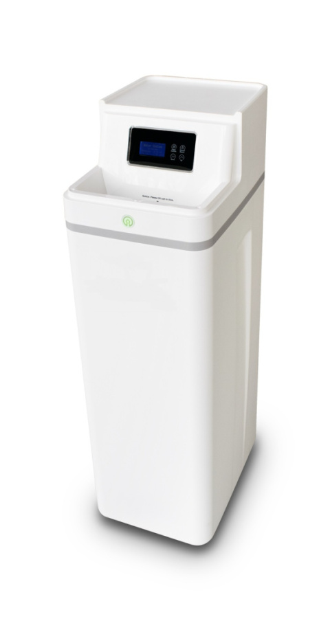 TRINNITY AQUA 10 ZMIĘKCZACZ WODY TRUZMAQUA10