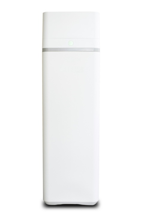 TRINNITY AQUA 30 ZMIĘKCZACZ WODY TRUZMAQUA30